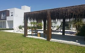 Atlantida Park Residence